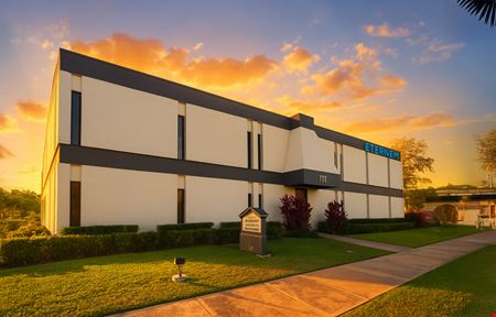 Office space for Rent at Downtown Maitland Offices For Lease in Maitland