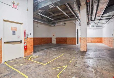 Former CVS - Downtown