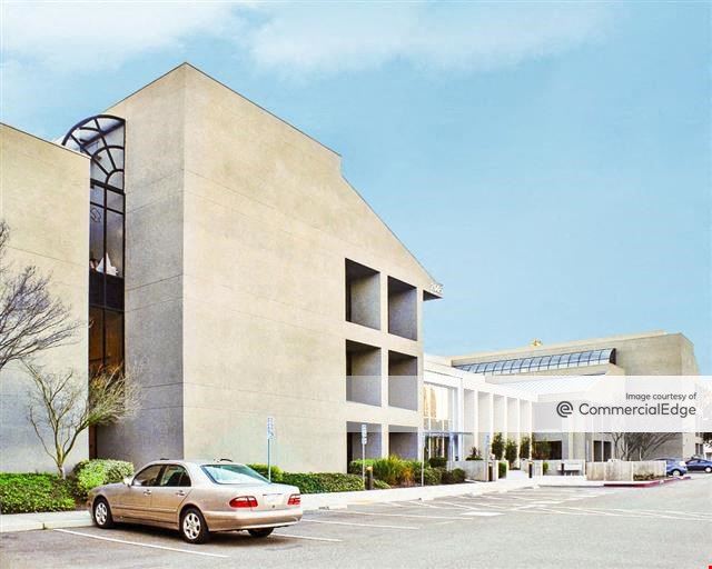 2665 North 1st Street
