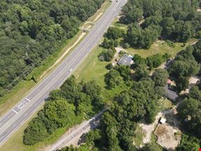 3778 Peach Orchard