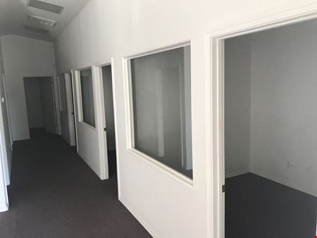 Retail/Office Available in Freestanding Commercial Retail Strip Center