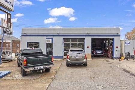 6212 Kingston Pike
