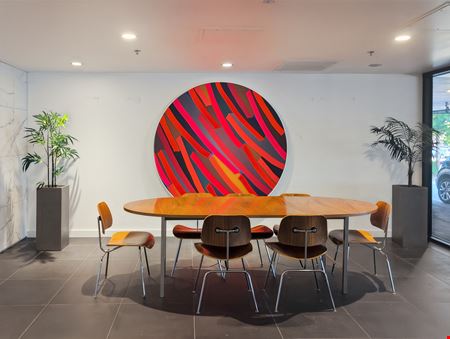 Office space for Rent at Regus - Seattle - Dexter Ave in Seattle