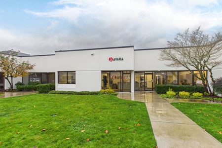 Office space for Rent at 15333 NE 90th Street in Redmond
