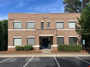 7000 Harps Mill Road #204
