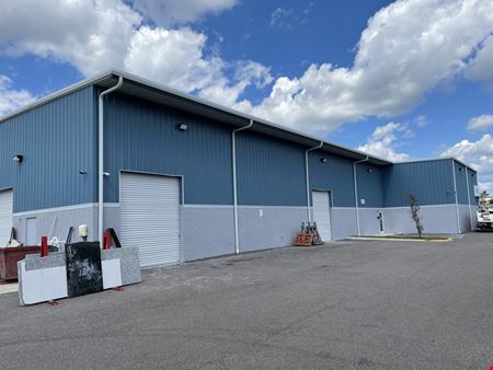 4402 W Crest Ave & 5012 N Coolidge Ave, Tampa, FL 33614