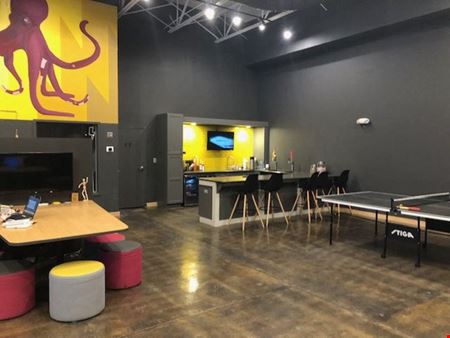 Other space for Rent at 3707 Apalachee Pkwy in Tallahassee