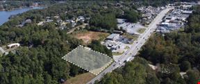 105 Stephens Rd