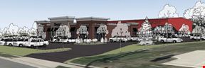 10890 Reading Rd