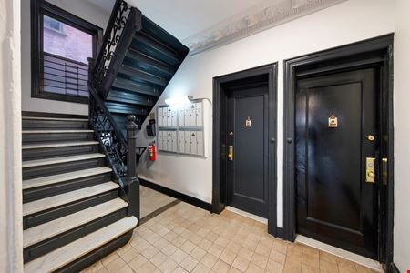 Other space for Sale at 423 16th Street in Brooklyn
