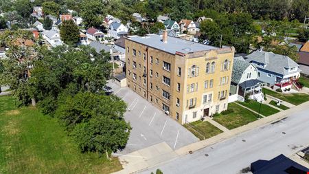 227 Carroll Street