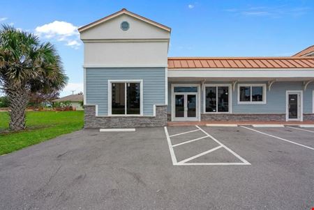 1324 Florida A1A