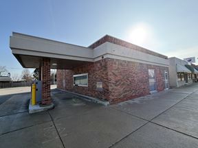 9796 S Dixie Hwy
