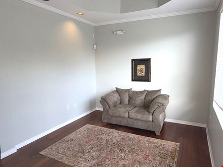 6260 DuPont Station Court, Suite B