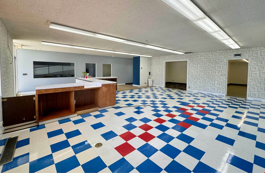 4828 Emerald 4828 W Emerald St, Boise, ID 83706