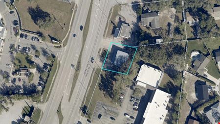 Other space for Sale at 1055 S US Highway 17 92 in Longwood