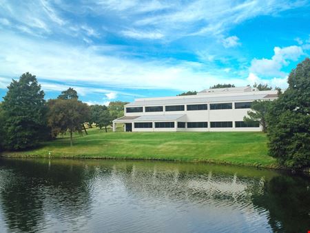 Office space for Rent at 320 Decker Drive in Irving