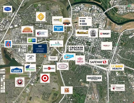 7-Eleven Strip Center