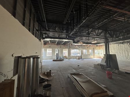 4550 E Bell Rd, Bldg 3