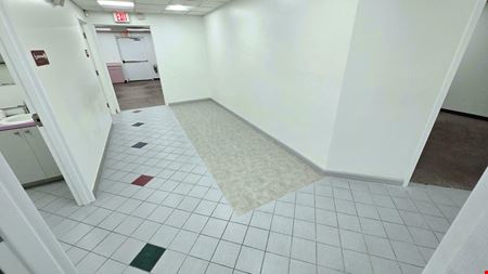 Perfect Downtown Medical office or Retail Use!