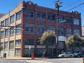 253 4th Street Oakland