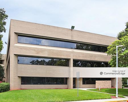 Office space for Sale at 661 East Altamonte Drive in Altamonte Springs