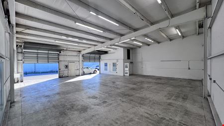 Industrial space for Rent at 1705 Cattlemen Rd. in Sarasota