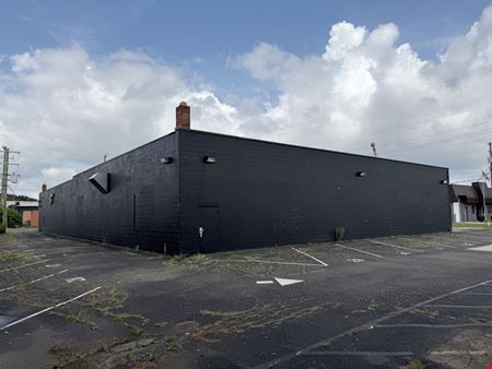 930 E. Lewiston Avenue