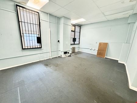 Office / Retail space for lease in Astoria - Long Island City