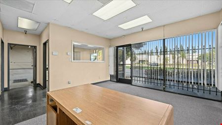 9262 Bally Court