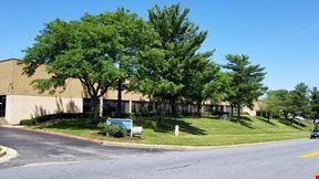 6655 Amberton Drive, Elkridge, MD 21075