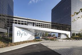 Flyte 200
