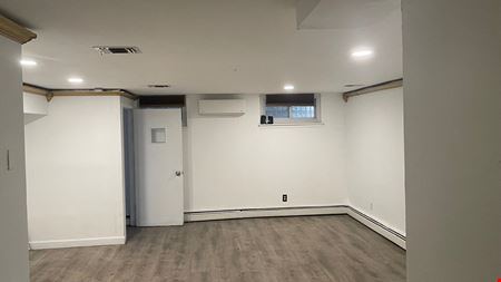 160-05 46th Ave