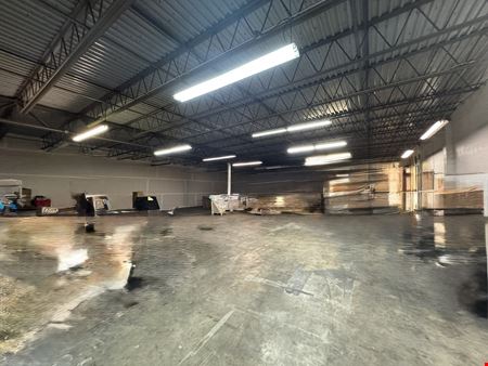 4432 Ardmore Ave.