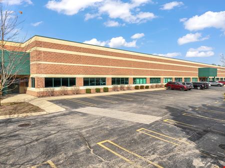 20901 Lahser Rd, Unit #1