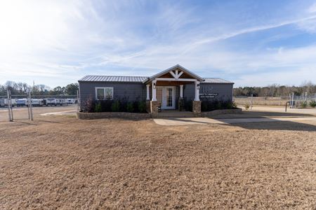 VacantLand space for Sale at 311 Valley Dr in Perry