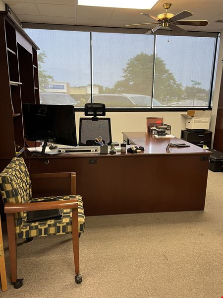 9093 Tech Dr