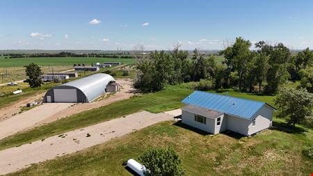 14599 Hwy 2