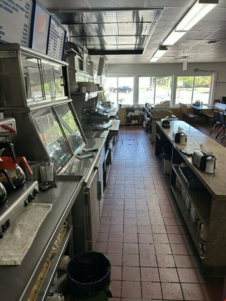 1291 Abbott Rd