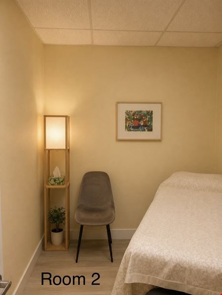 2650 Bahia Vista St Ste 310