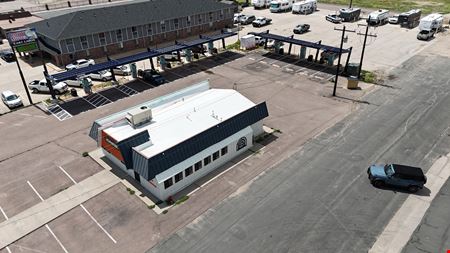 290 Main St