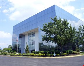 1000 Crawford Place