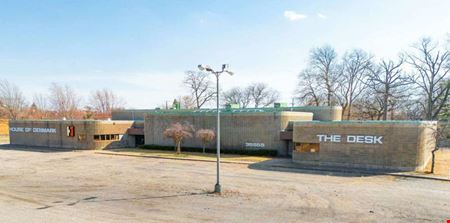 Retail space for Sale at Plymouth Rd Retail in Livonia