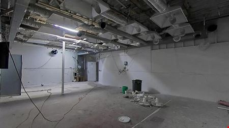 Industrial space for Rent at Formerly Licensed Grow Facility City of Lansing in Lansing