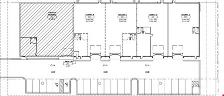 620 Progress Ave
