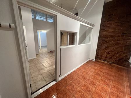 Office space for Rent at 590 Grand St in Brooklyn