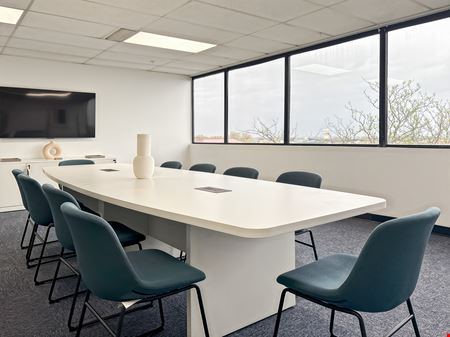 Office space for Rent at West Des Moines - One Corporate Place in West Des Moines
