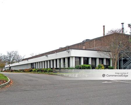 Industrial space for Rent at 85 Harbor Road in Port Washington