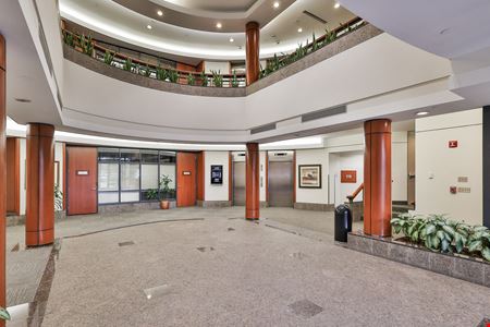 1495 Valley Center Pkwy