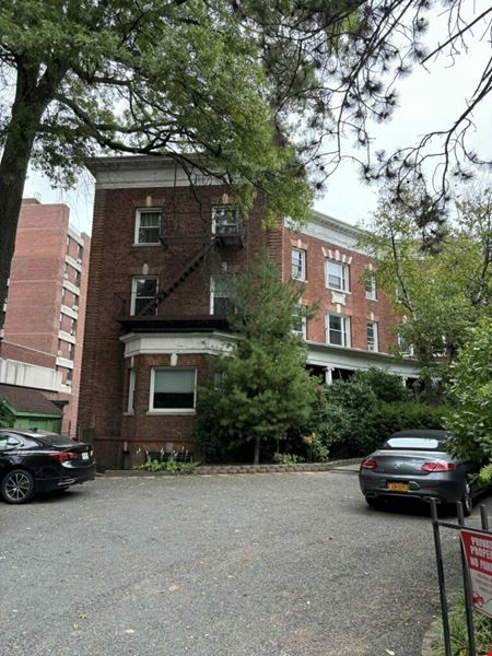 Other space for Sale at 115 W 183rd St in Bronx